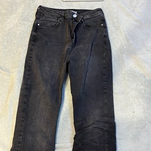 Black Skinny Jeans 🖤✨